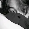 _jmp_1.3