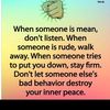 justquincey123
