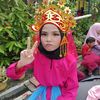 nonacuantiikkk