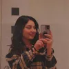 swarah_23