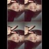 zarasyfra