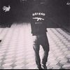 musayev__o7