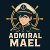 admiralmael