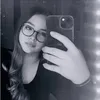 laura.ikxc