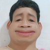 dung_915