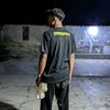 riswsp