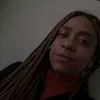 ana_fzsy