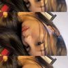 grily_00