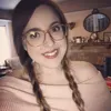 emmy7