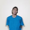 mohamedeid48774