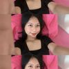 minmayyy