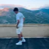 andrebertw