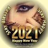 hanalibrase