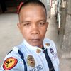 arnelbutalid1