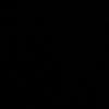 bbifxr