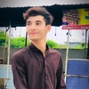 its____nasar_____