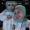 harniierheii