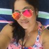 savitadoodnauth