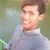 khkm306