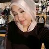 hadierezzat