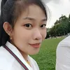 khepkinhnoidau1992