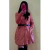 thazin4793