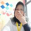 elliherawati776
