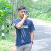 arickchand_23