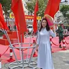 phuongnguyen160882
