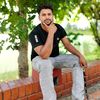 rinku.yadav.726
