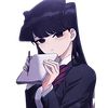 komi_san_qt