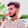 chjhanzaibtanveer