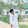 akash_bbz_09