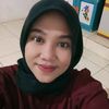 fatimahhauw
