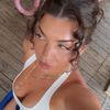 madeleinebitici