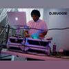 djbuggie1