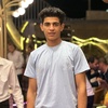 abdelazeem_elmazaly