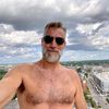 brianedward683