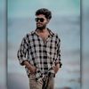 sj_black64