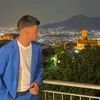 kekkodonnarumma07