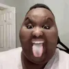 soraszn0