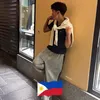 gian_0890