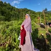 mutiara_mumud