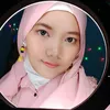 Azizah STORE