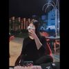 suharthinyhenna