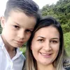 edineiarosa226
