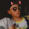 danieldcicos