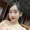 lele02071993