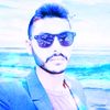 shyam.kumar.dubai