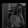 ramilabk10